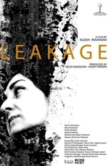 Leakage