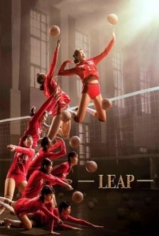 Leap gratis