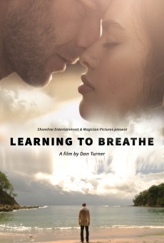 Learning to Breathe stream online deutsch