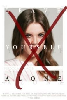 Leave Yourself Alone en ligne gratuit