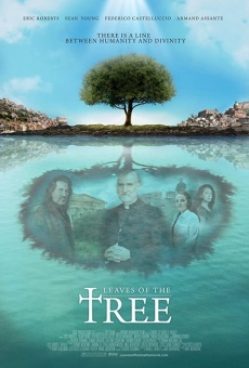 Ver película Leaves of the Tree