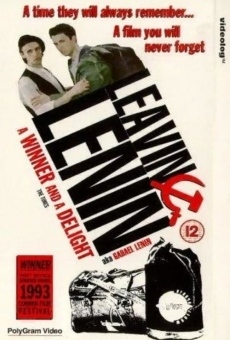 Gadael Lenin online streaming