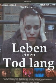 Leben einen Tod lang online streaming