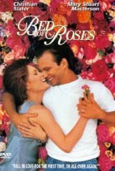 Ver película Lecho de rosas