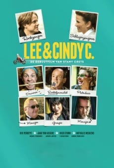 Lee & Cindy C. online kostenlos