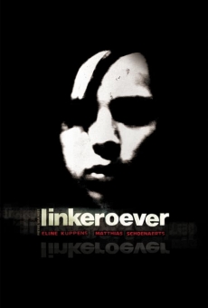 Linkeroever