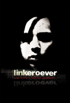 Linkeroever gratis