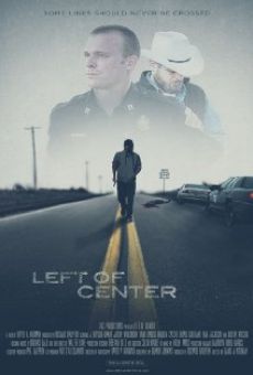 Left of Center online free