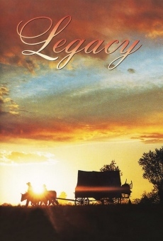 Legacy online kostenlos