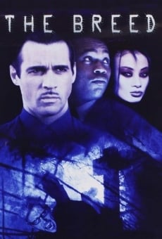 La stirpe online streaming