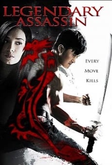 Long nga online streaming
