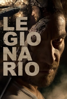 Legionario online free