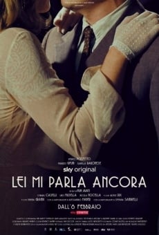 Lei mi parla ancora online free