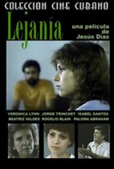 Lejanía streaming en ligne gratuit
