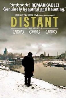 Lointain streaming en ligne gratuit