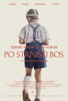 Po strnisti bos stream online deutsch