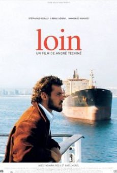 Loin on-line gratuito