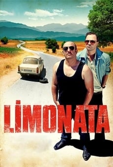 Limonata on-line gratuito