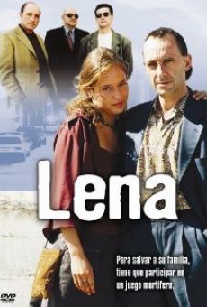 Ver película Lena