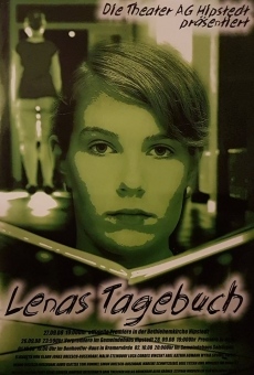 Lenas Tagebuch (2008)