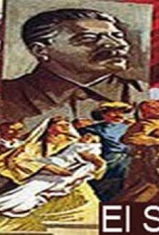 Lenin vivo online free