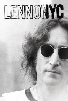 LennonNYC online kostenlos