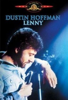 Lenny online kostenlos