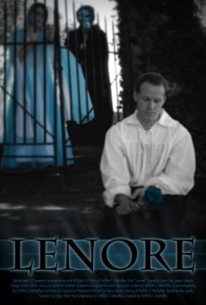 Watch Lenore online stream