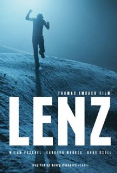 Lenz online free