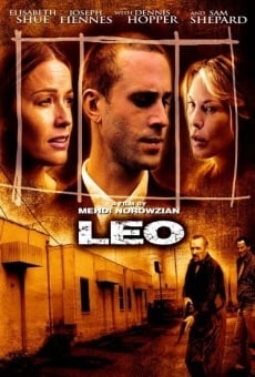 Leo stream online deutsch