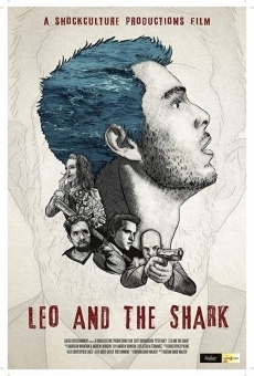 Leo and the Shark stream online deutsch
