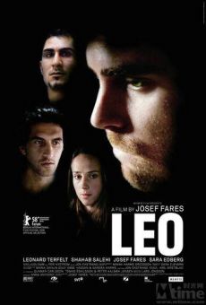 Leo online streaming