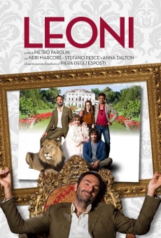 Leoni en ligne gratuit