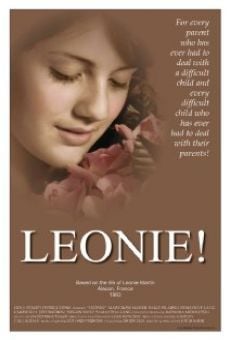 Leonie! online kostenlos