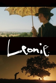 Leonie online streaming