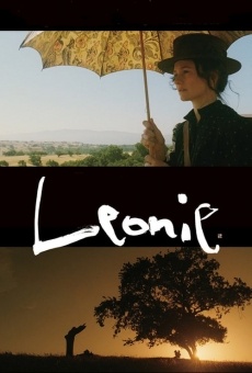 Watch Leonie online stream