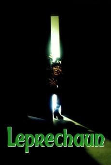 Leprechaun: La noche del duende, película completa en español