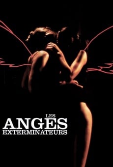 Les anges exterminateurs gratis