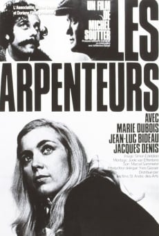 Les arpenteurs online