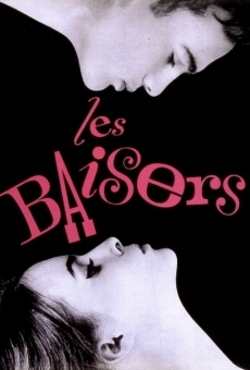 Ver película Les baisers
