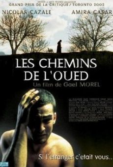 Les Chemins de l'oued stream online deutsch