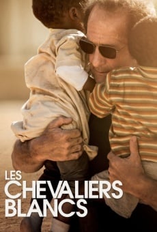 Les chevaliers blancs online free