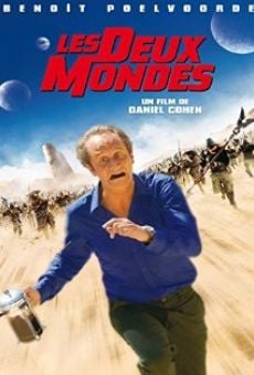 Les deux mondes online kostenlos