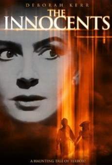 Watch Les innocents online stream