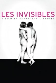 The Invisible Ones en ligne gratuit