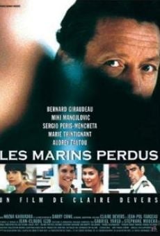 Les marins perdus