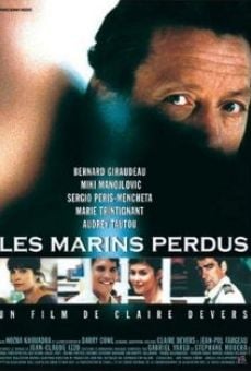 Les marins perdus