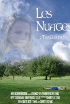 Watch Les Nuages online stream