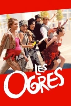 Les ogres online free