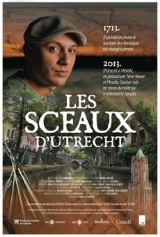 Les Sceaux D'Utrecht (2014)